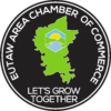 Eutaw Area Chamber of Commerce